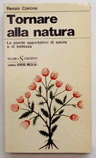 Corcos tornare alla usato  Vercelli