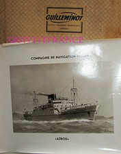 Grande photo cnp d'occasion  Le Beausset