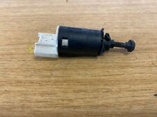 Peugeot 307 brake for sale  SHIPLEY