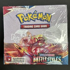 Pokemon tcg sword for sale  Passaic