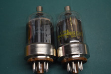 6146a philips ecg for sale  Long Beach