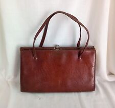 Vintage marquessa 1960s for sale  SPALDING