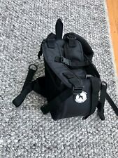 Ruffit dog carrier for sale  San Francisco