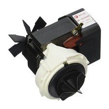 Foreverpro 479595 drain for sale  Cincinnati
