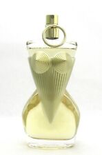 Gaultier divine jean for sale  Katy