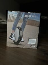 Ninebot one segway usato  Riva del Garda