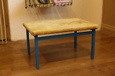 True vintage germina gebraucht kaufen  Neuruppin