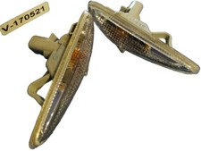 Mazda fiat 124 gebraucht kaufen  Aachen