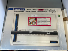 Staedtler mars college for sale  BASINGSTOKE