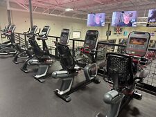 Star trac 8rb for sale  Houston