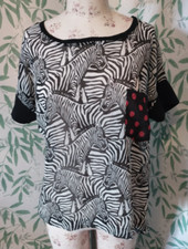 Herd zebra sheer for sale  NORTHWICH