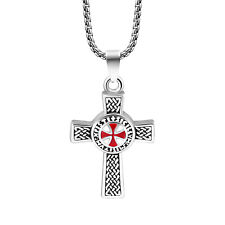 Men knights templar for sale  USA