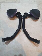 Speed clip aero for sale  BIRMINGHAM