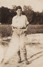 1930s handsome man for sale  Mission