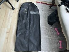 150cm zip hanging for sale  LONDON