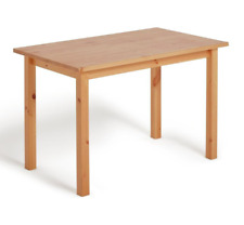 Habitat ashdon solid for sale  BIRMINGHAM