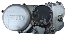 Yamaha rd350lc engine for sale  KETTERING