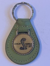 Rare original vintage for sale  Martinez