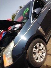 Cadillac srx 2015 for sale  Bellmawr