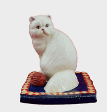 Royal doulton figure for sale  NEWPORT
