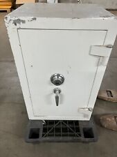 Tresor safe gebraucht kaufen  Stuttgart