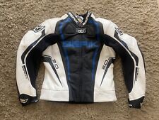 Berik mens motorcycle for sale  BANFF