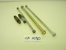 Honda cbr 600 usato Honda cbr 600 usato  Vigevano