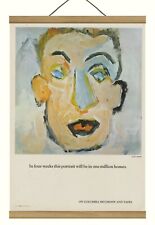Bob dylan self for sale  Silver Spring