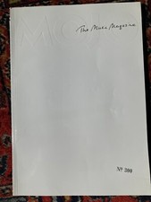 Mojo magazine 300 gebraucht kaufen  Dortmund
