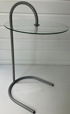 ikea table for sale  Annapolis