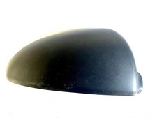 Calotte specchietti retrovisor usato  Varazze