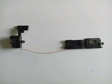 Compaq presario f500 usato  Scigliano