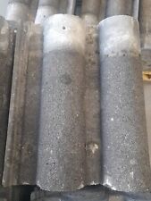 Batch reclaimed grey for sale  OSWESTRY