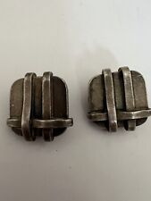 Boucle oreille clip d'occasion  Béziers