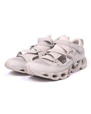 D1ga251904 mizuno wave usato  Spedire a Italy