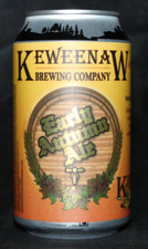 Michigan 12oz craft for sale  Minneapolis
