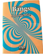 Impubblicabile lester bangs usato  Roma