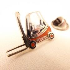Pin pins pin d'occasion  Orleans-