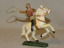 Incamim rare figurine d'occasion  Maubeuge
