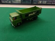 Camion scania 141 usato  Rimini