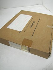 MÓDULO DE MEMÓRIA COMBINADO GENERAL ELECTRIC GE FANUC 4K 1K IC600LX605K LACRADO comprar usado  Enviando para Brazil