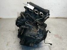 2005 triumph tiger for sale  SKELMERSDALE