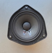 Bose 802 fullrange gebraucht kaufen  Taufkirchen