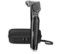 Babyliss men pro gebraucht kaufen  Bottrop