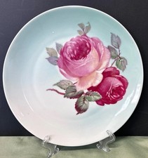 Vintage antique hand for sale  Muskegon