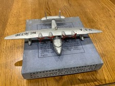 Dinky toys 60w for sale  BARNOLDSWICK