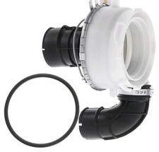 Zanussi dishwasher heater for sale Zanussi dishwasher heater for sale  WOLVERHAMPTON