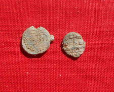 Nimes lot plombs d'occasion  Gordes