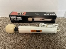 Vintage hitachi magic for sale  Urbandale