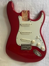 Fender squier affinity for sale Fender squier affinity for sale  Mount Holly